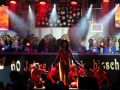 ShowTanz2018 Tamburellos2018 001