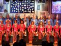 ShowTanz2018 Tamburellos2018 003