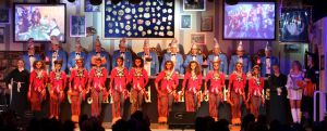 ShowTanz2018 Tamburellos2018 003