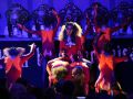 ShowTanz2018 Tamburellos2018 005