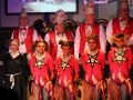 ShowTanz2018 Tamburellos2018 006