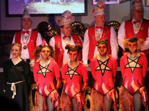 ShowTanz2018 Tamburellos2018 006