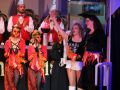 ShowTanz2018 Tamburellos2018 007