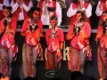 ShowTanz2018 Tamburellos2018 008