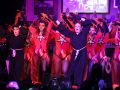 ShowTanz2018 Tamburellos2018 009