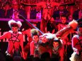ShowTanz2018 Tamburellos2018 011