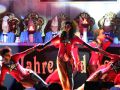 ShowTanz2018 Tamburellos2018 012