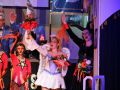 ShowTanz2018 Tamburellos2018 013