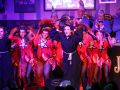 ShowTanz2018 Tamburellos2018 014