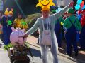 Rosenmontagszug2023 331