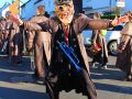 Rosenmontagszug2023 368
