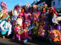 Rosenmontagszug2023 419