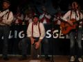 Kost  msitzung2 2023 0648a