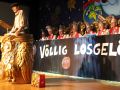 Kost  msitzung2 2023 0658a