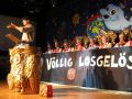 Kost  msitzung2 2023 0663a