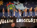 Kost  msitzung3 2023 0256a