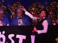 Kost  msitzung3 2023 0380a