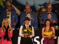 Kost  msitzung3 2023 0398a