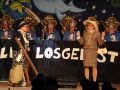 Kost  msitzung3 2023 0420a