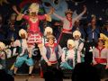 Kost  msitzung3 2023 0541a