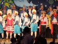 Kost  msitzung3 2023 0555a