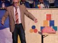 Vortrag2019 002