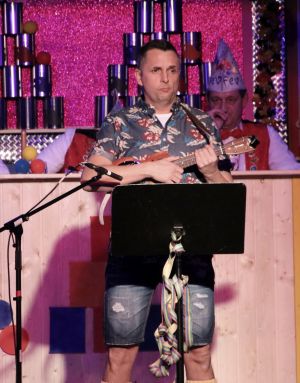 Vortrag2019 008