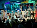 Minis2019 009