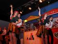 Kostuemsitzung1 2019 054
