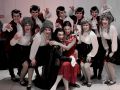 NewGeneration2019 024