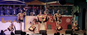 Tamburellos2019 002