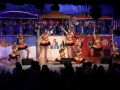 Tamburellos2019 004