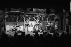 Tamburellos2019 005