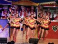 Tamburellos2019 008