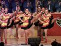 Tamburellos2019 011