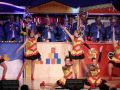 Tamburellos2019 013