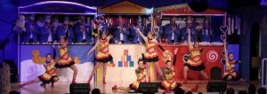 Tamburellos2019 013