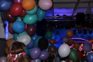 Finale 2019 003