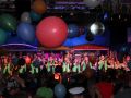 Finale 2019 004