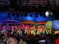 Finale 2019 005