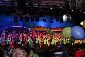 Finale 2019 005