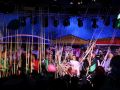 Finale 2019 006