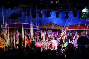 Finale 2019 006