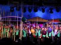 Finale 2019 007