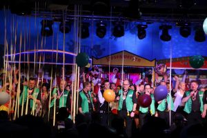 Finale 2019 007