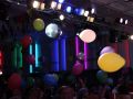 Finale 2019 008
