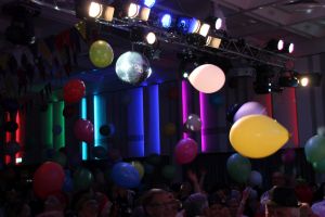 Finale 2019 008