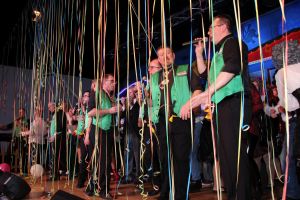 Finale 2019 009