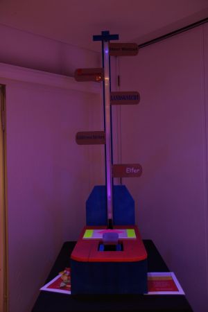 Foyer 2019 005