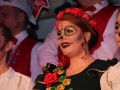 Kostuemsitzung1 2019 057